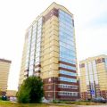 1-комнатная квартира, МЫС, СУДОРЕМОНТНАЯ 29 1-комнатная квартира, МЫС, СУДОРЕМОНТНАЯ 29