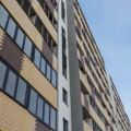 1-комнатная квартира, ПЛЕХАНОВО, КРЕМЛЕВСКАЯ 1-комнатная квартира, ПЛЕХАНОВО, КРЕМЛЕВСКАЯ