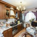 1-комнатная квартира, УЛ. КАЛЯЕВА 1-комнатная квартира, УЛ. КАЛЯЕВА