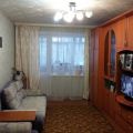 2-комнатная квартира, УЛ. МИЛЬЧАКОВА 2-комнатная квартира, УЛ. МИЛЬЧАКОВА