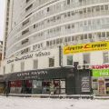 1-комнатная квартира, УЛ. МИРА 1-комнатная квартира, УЛ. МИРА