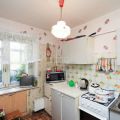3-комнатная квартира, УЛ. ФЕВРАЛЬСКАЯ 3-комнатная квартира, УЛ. ФЕВРАЛЬСКАЯ