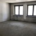 3-комнатная квартира, УЛ. СОСНОВАЯ УЛИЦА, 9 3-комнатная квартира, УЛ. СОСНОВАЯ УЛИЦА, 9