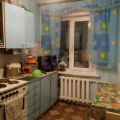 1-комнатная квартира, УЛ. ГАГАРИНА, 77 1-комнатная квартира, УЛ. ГАГАРИНА, 77