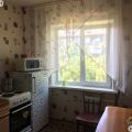 1-комнатная квартира, УЛ. БАУМАНА, 230 1-комнатная квартира, УЛ. БАУМАНА, 230