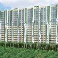 1-комнатная квартира, УЛ. ВОСТОЧНО-КРУГЛИКОВСКАЯ 1-комнатная квартира, УЛ. ВОСТОЧНО-КРУГЛИКОВСКАЯ