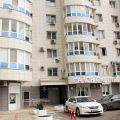 1-комнатная квартира, УЛ. КУБАНСКАЯ НАБЕРЕЖНАЯ, 37/10 1-комнатная квартира, УЛ. КУБАНСКАЯ НАБЕРЕЖНАЯ, 37/10