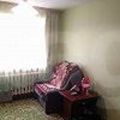 1-комнатная квартира, УЛ. 51-Й ГВАРДЕЙСКОЙ, 15 1-комнатная квартира, УЛ. 51-Й ГВАРДЕЙСКОЙ, 15