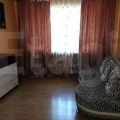 1-комнатная квартира, УЛ. ПРАЖСКАЯ, 12 1-комнатная квартира, УЛ. ПРАЖСКАЯ, 12