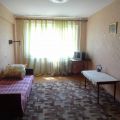 1-комнатная квартира, УЛ. МЕТРОСТРОЕВСКАЯ, 5 1-комнатная квартира, УЛ. МЕТРОСТРОЕВСКАЯ, 5