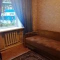 1-комнатная квартира, УЛ. ЗАЛЕСНАЯ, 30 1-комнатная квартира, УЛ. ЗАЛЕСНАЯ, 30