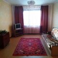2-комнатная квартира, УЛ. КВАРТАЛ ИМ. МАРШАЛА ЕФИМОВА, 99 2-комнатная квартира, УЛ. КВАРТАЛ ИМ. МАРШАЛА ЕФИМОВА, 99