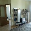 1-комнатная квартира, УЛ. 20-Я УЛИЦА, 43А 1-комнатная квартира, УЛ. 20-Я УЛИЦА, 43А