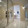3-комнатная квартира, УЛ. ШИРОТНАЯ, 136 К4 3-комнатная квартира, УЛ. ШИРОТНАЯ, 136 К4