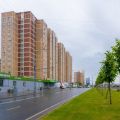 2-комнатная квартира, Ш. ЯРОСЛАВСКОЕ, 12 К2 2-комнатная квартира, Ш. ЯРОСЛАВСКОЕ, 12 К2