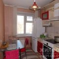 3-комнатная квартира, УЛ. БОРИСА БОГАТКОВА, 266/1 3-комнатная квартира, УЛ. БОРИСА БОГАТКОВА, 266/1