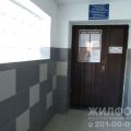 1-комнатная квартира, УЛ. КИСЛОВОДСКАЯ, 4 1-комнатная квартира, УЛ. КИСЛОВОДСКАЯ, 4