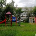 2-комнатная квартира, ЮНОСТЬ, 9 2-комнатная квартира, ЮНОСТЬ, 9