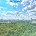 2-комнатная квартира, УЛ. РАСПЛЕТИНА, 21 2-комнатная квартира, УЛ. РАСПЛЕТИНА, 21