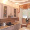 2-комнатная квартира, УЛ. ВИНОКУРОВА, 10 К2 2-комнатная квартира, УЛ. ВИНОКУРОВА, 10 К2
