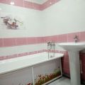 1-комнатная квартира, УЛ. ЮНОСТИ, 35 1-комнатная квартира, УЛ. ЮНОСТИ, 35
