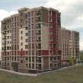 2-комнатная квартира, УЛ. КОЛЛЕКТИВНАЯ, 11 2-комнатная квартира, УЛ. КОЛЛЕКТИВНАЯ, 11