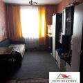 Комната, УЛ. РЖЕВСКАЯ, 33 Комната, УЛ. РЖЕВСКАЯ, 33