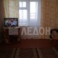 1-комнатная квартира, Г. КАЛАЧИНСК, УЛ. БОЧКАРЕВА, 109 1-комнатная квартира, Г. КАЛАЧИНСК, УЛ. БОЧКАРЕВА, 109