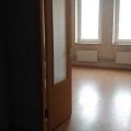 1-комнатная квартира, УЛ. ЮБИЛЕЙНАЯ, 11А 1-комнатная квартира, УЛ. ЮБИЛЕЙНАЯ, 11А