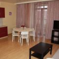 4-комнатная квартира, УЛ. БЕЛИНСКОГО, 86 4-комнатная квартира, УЛ. БЕЛИНСКОГО, 86