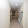 1-комнатная квартира, УЛ. ИЮЛЬСКИХ ДНЕЙ 1-комнатная квартира, УЛ. ИЮЛЬСКИХ ДНЕЙ