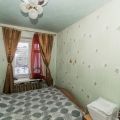 5 комнат и более, УЛ. МИНОМЕТЧИКОВ, 58 5 комнат и более, УЛ. МИНОМЕТЧИКОВ, 58