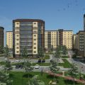 1-комнатная квартира, УЛ. СЧАСТЛИВАЯ, 8 1-комнатная квартира, УЛ. СЧАСТЛИВАЯ, 8