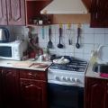 1-комнатная квартира, УЛ. ОСОАВИАХИМОВСКАЯ, 290 1-комнатная квартира, УЛ. ОСОАВИАХИМОВСКАЯ, 290