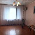 2-комнатная квартира, Б-Р. 30-ЛЕТИЯ ПОБЕДЫ, 76 2-комнатная квартира, Б-Р. 30-ЛЕТИЯ ПОБЕДЫ, 76
