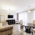3-комнатная квартира, УЛ. СОЛНЕЧНАЯ, 28 3-комнатная квартира, УЛ. СОЛНЕЧНАЯ, 28