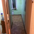 2-комнатная квартира, УЛ. ПЕРВОМАЙСКАЯ, 21 2-комнатная квартира, УЛ. ПЕРВОМАЙСКАЯ, 21