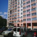 1-комнатная квартира, УЛ. БАЛАКОВСКАЯ, 6А 1-комнатная квартира, УЛ. БАЛАКОВСКАЯ, 6А