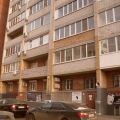 1-комнатная квартира, УЛ. ШВЕРНИКА, 15 1-комнатная квартира, УЛ. ШВЕРНИКА, 15