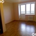 1-комнатная квартира, УЛ. ИЗБЫШЕВА, 8 1-комнатная квартира, УЛ. ИЗБЫШЕВА, 8