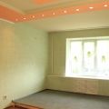 3-комнатная квартира, УЛ. ХЛЕБОЗАВОДСКАЯ, 6 3-комнатная квартира, УЛ. ХЛЕБОЗАВОДСКАЯ, 6