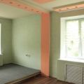 3-комнатная квартира, УЛ. ХЛЕБОЗАВОДСКАЯ, 6 3-комнатная квартира, УЛ. ХЛЕБОЗАВОДСКАЯ, 6