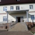 1-комнатная квартира, УЛ. СОВЕТСКАЯ, 1 1-комнатная квартира, УЛ. СОВЕТСКАЯ, 1