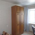Комната, УЛ. ЛАЗАРЕВА, 31А Комната, УЛ. ЛАЗАРЕВА, 31А