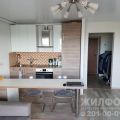 1-комнатная квартира, УЛ. СИРЕНЕВАЯ, 31 1-комнатная квартира, УЛ. СИРЕНЕВАЯ, 31