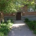 1-комнатная квартира, ПР-КТ. ДЗЕРЖИНСКОГО, 32/1 1-комнатная квартира, ПР-КТ. ДЗЕРЖИНСКОГО, 32/1