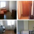1-комнатная квартира, СОВЕТСК, КАПИТАНА ЛЯМИНА 17 1-комнатная квартира, СОВЕТСК, КАПИТАНА ЛЯМИНА 17