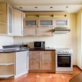 1-комнатная квартира, УЛ. МАРТЫНОВСКАЯ, 14 К1 1-комнатная квартира, УЛ. МАРТЫНОВСКАЯ, 14 К1