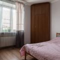 2-комнатная квартира, УЛ. ИНИЦИАТИВНАЯ, 13 2-комнатная квартира, УЛ. ИНИЦИАТИВНАЯ, 13