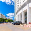 2-комнатная квартира, УЛ. РУСАКОВСКАЯ, 31 2-комнатная квартира, УЛ. РУСАКОВСКАЯ, 31